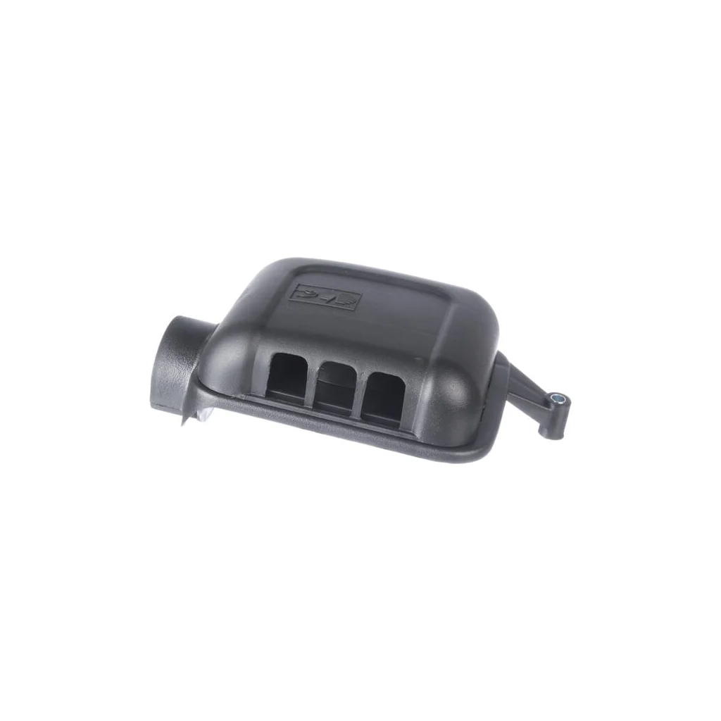 Ansamblu filtru de aer. Mtd06-Il23 75110739