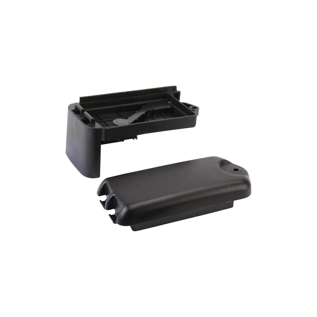 Carcasă filtru de aer 75110412B