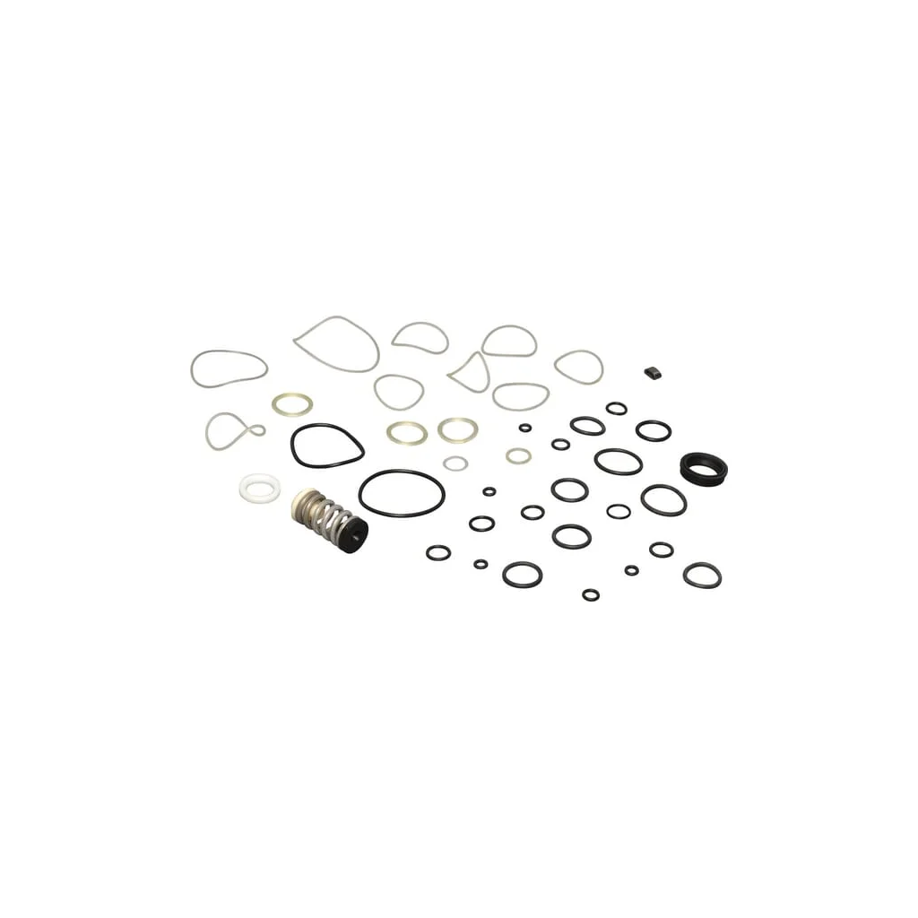 Kit de reparații pentru unitatea de operare BK180 750268AKY