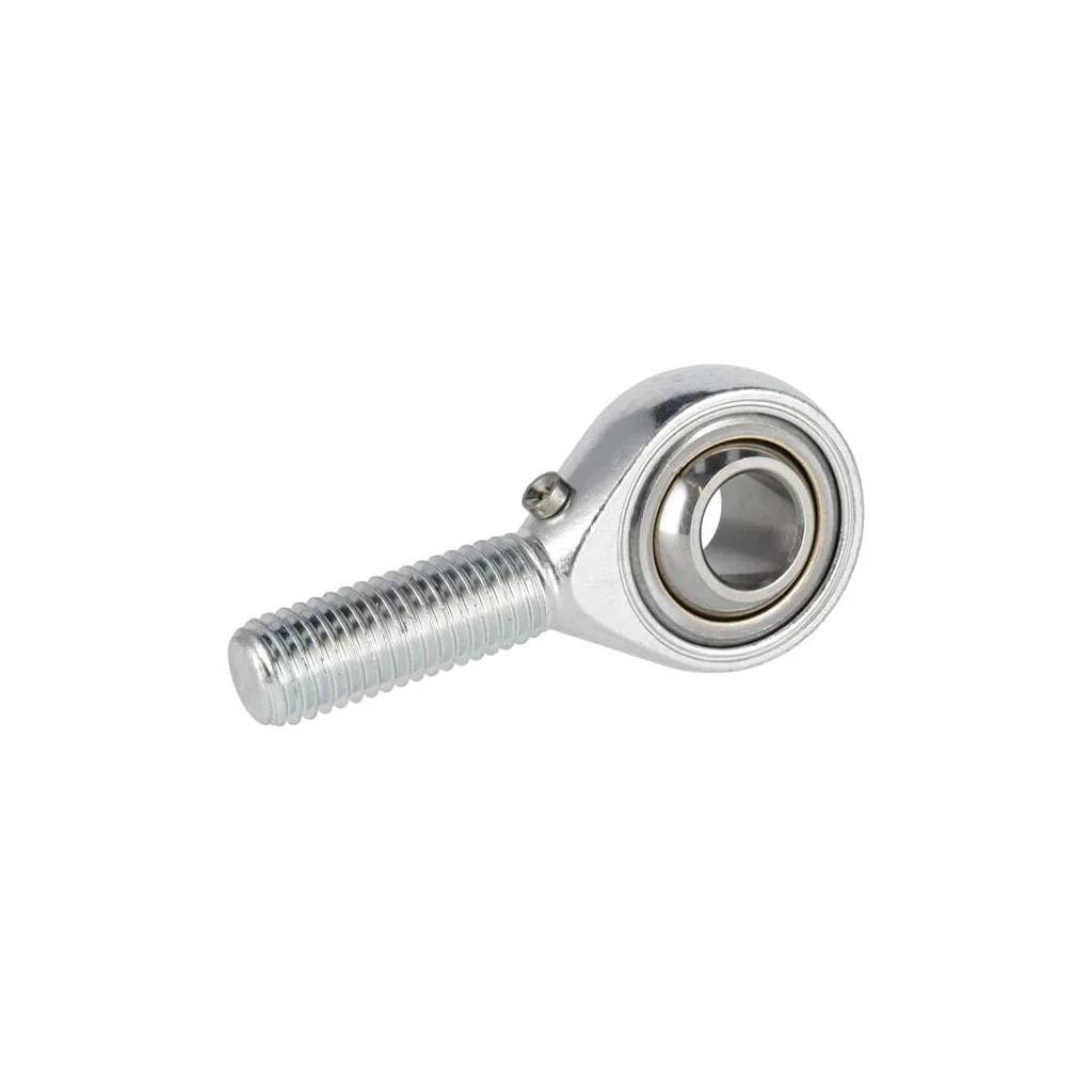 Cap de bară SKF SAKAC 12M 7500SAKAC12M
