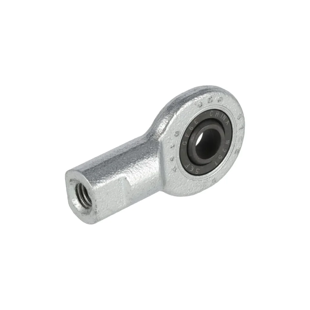 Cap de bară SKF Sl6 E 7500SI6E
