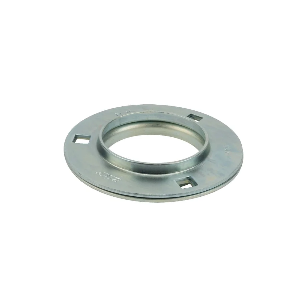 Capac oțel rulment 7500PF90