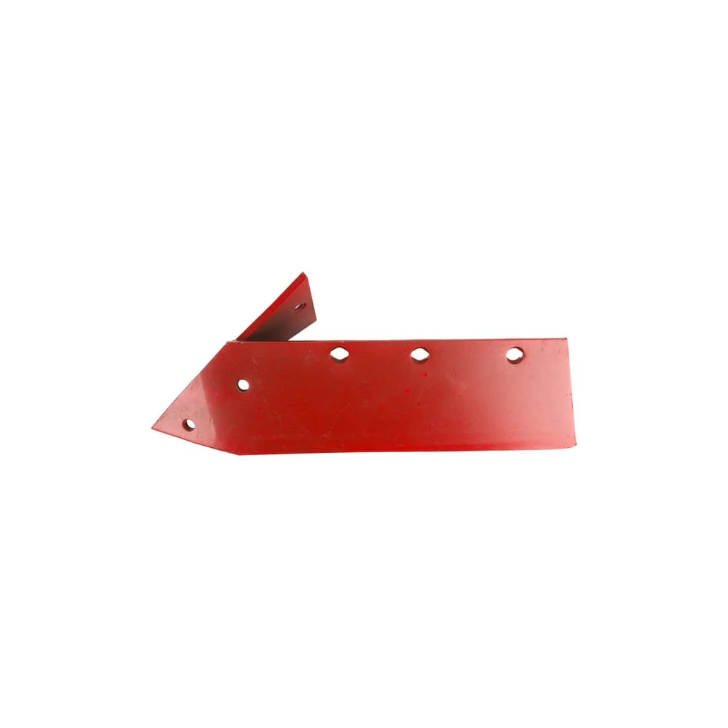 Placă de brăzdar reversibil stânga 031189G