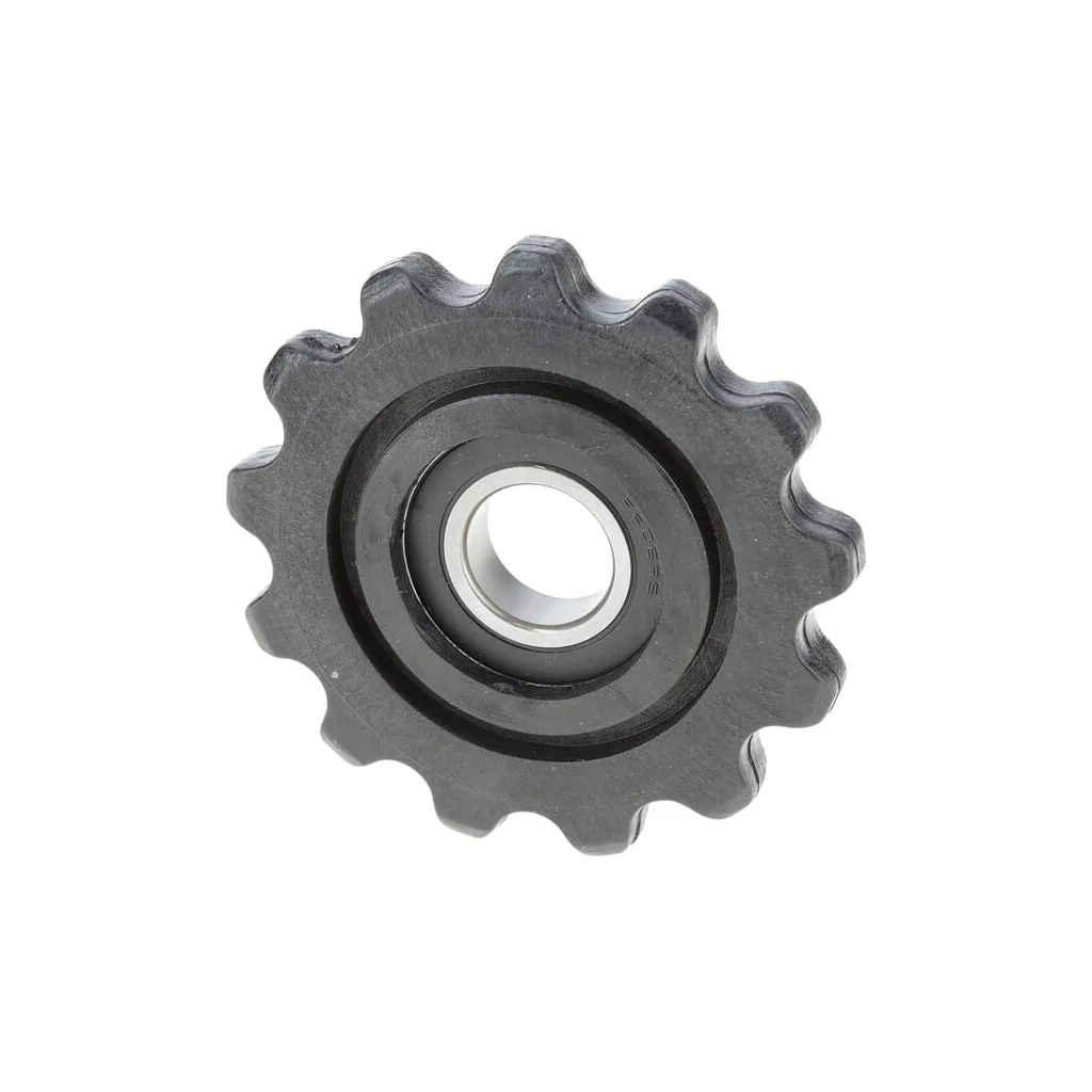Pinion 032004N