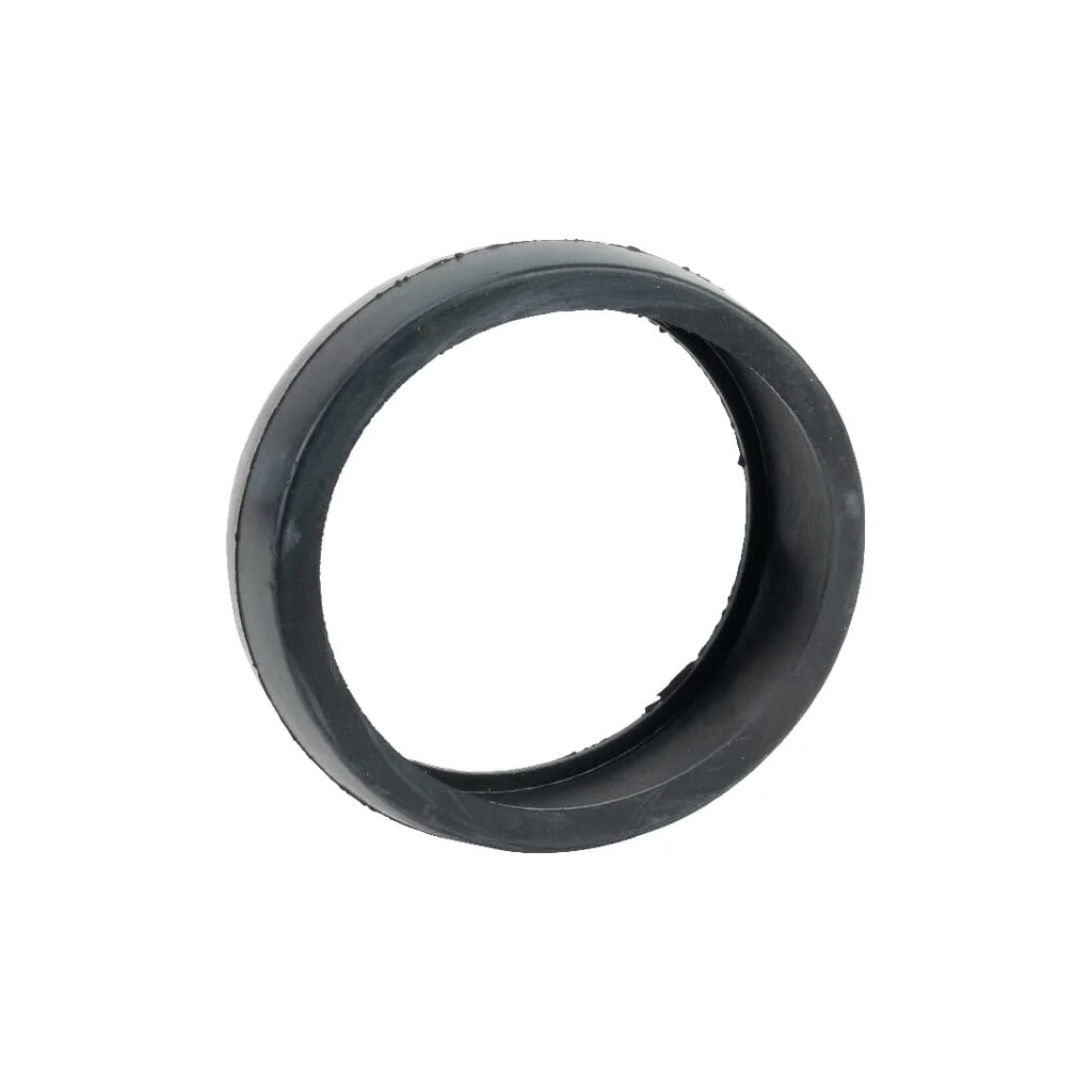 Inel cauciuc pentru interior rulment 7500RIS206