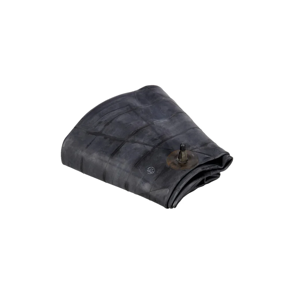 Cameră anvelopă pentru jantă diametru 16" 7.50-16 cu valvă dreaptă TR15 75016TR15