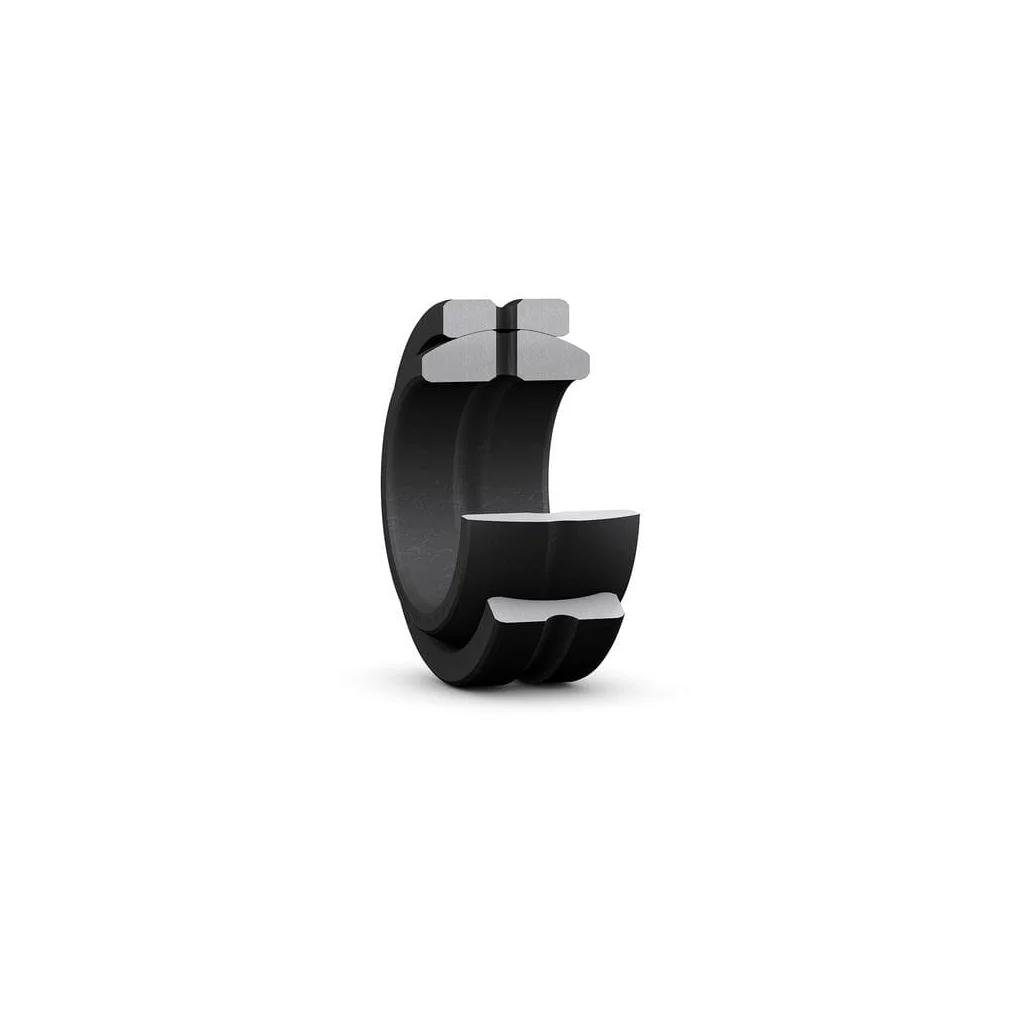 Rulment sferic radial 17x30x14/10mm 7500GE17ES