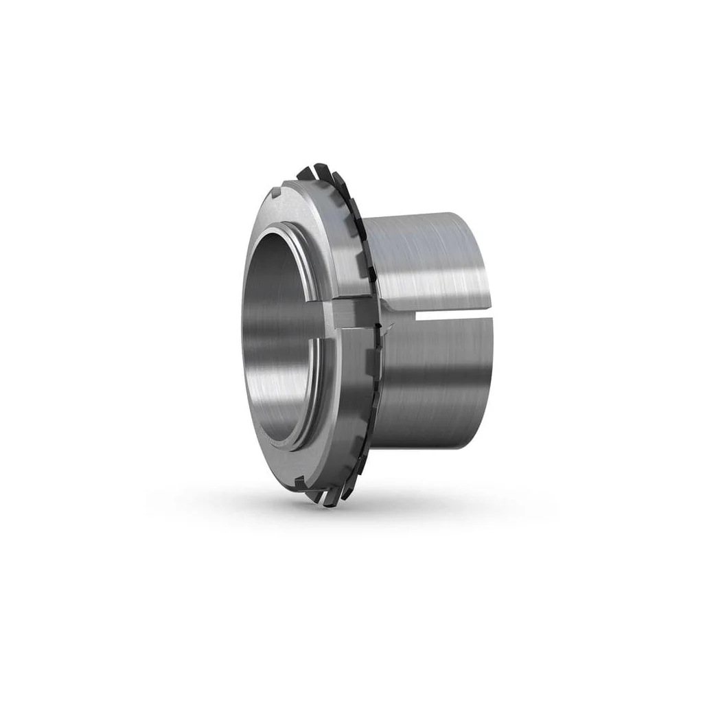 Manșon adaptor cu piuliță SKF 7500H205