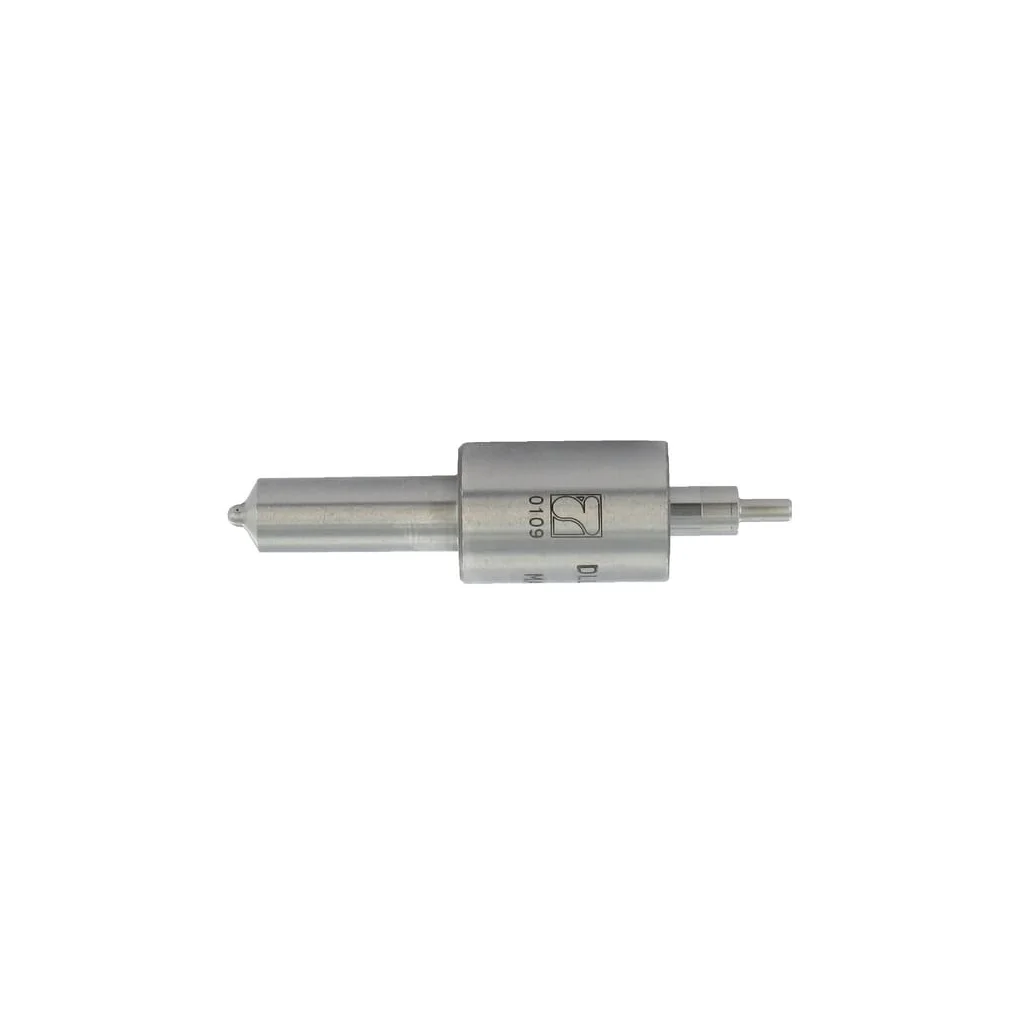 Duză de injecție, DLLA150S720 Seven 030200008