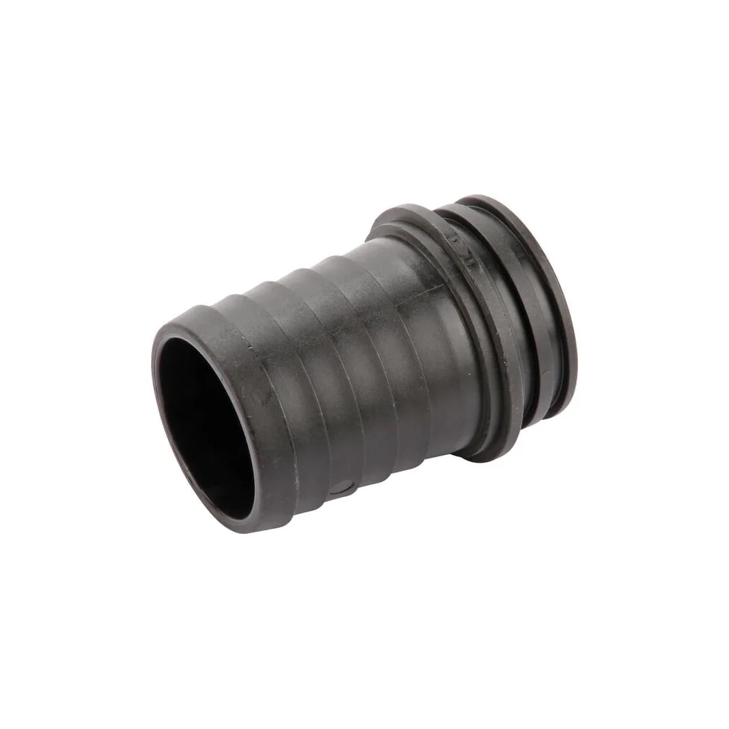 Racord furtun 60mm 750730