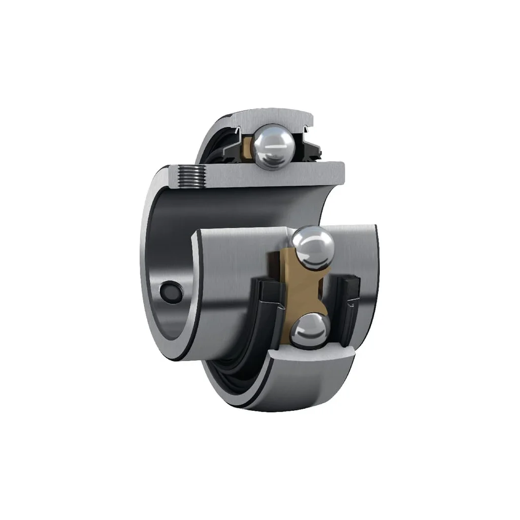 Rulment de inserție 7500YARAG207