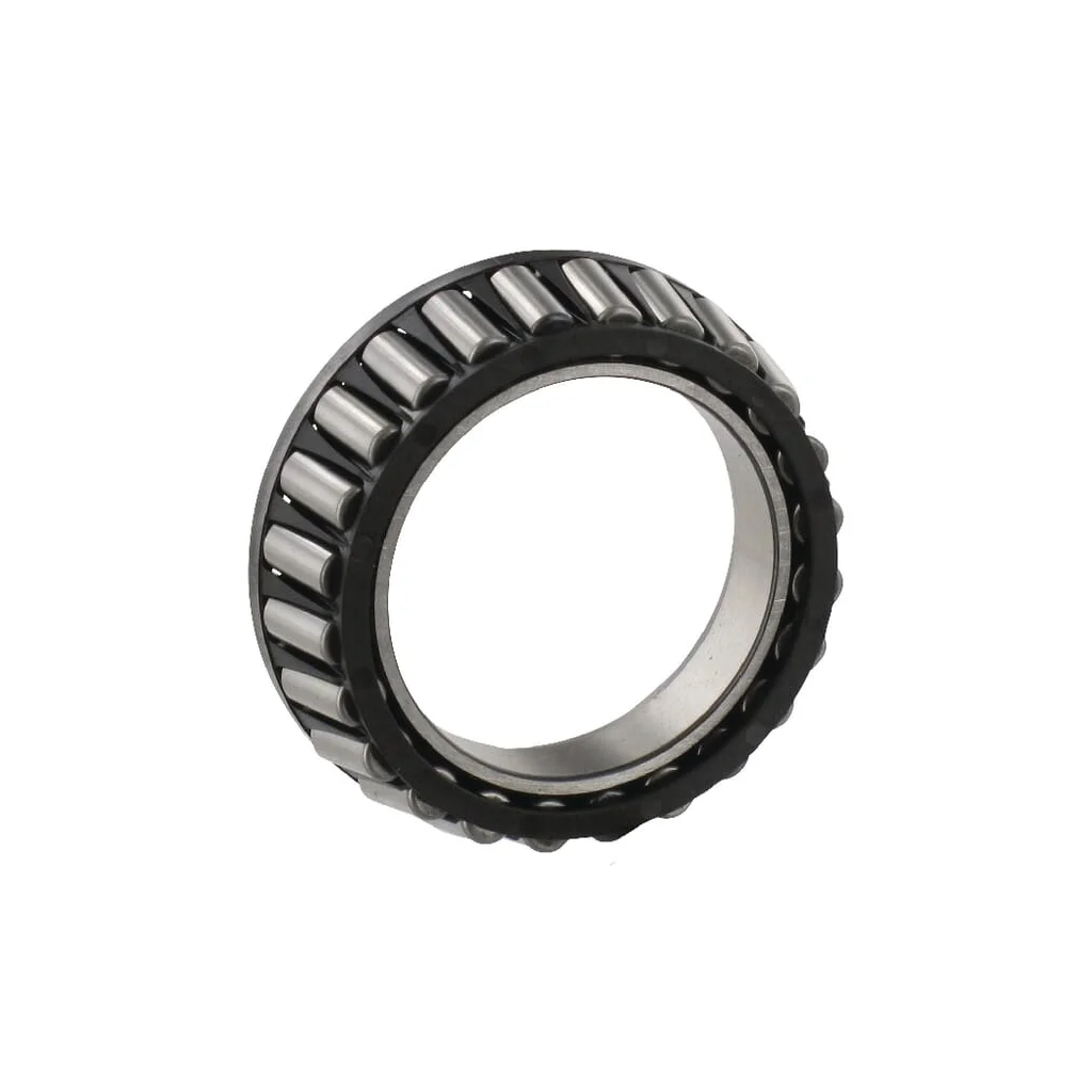 Rulment diferențial ZF 750117733