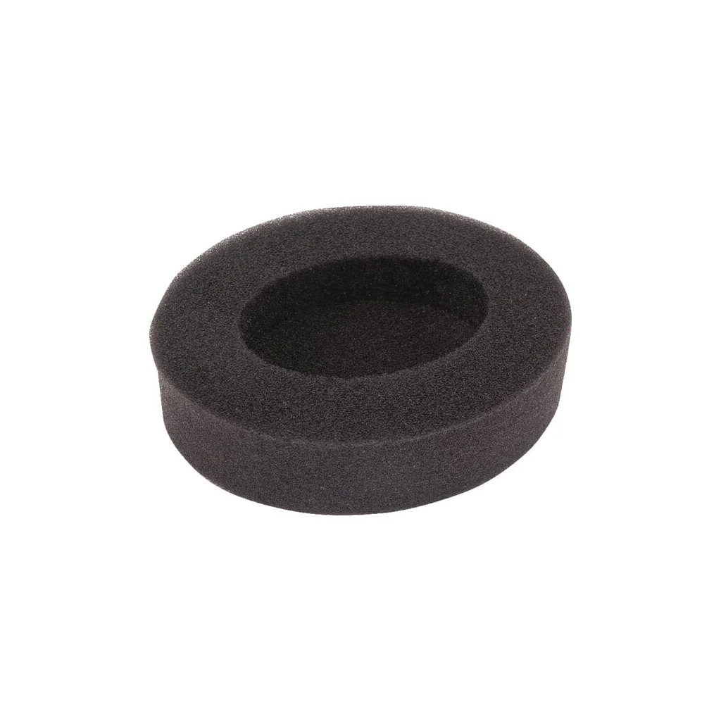 Filtru aer cu spumă MTD 75110732