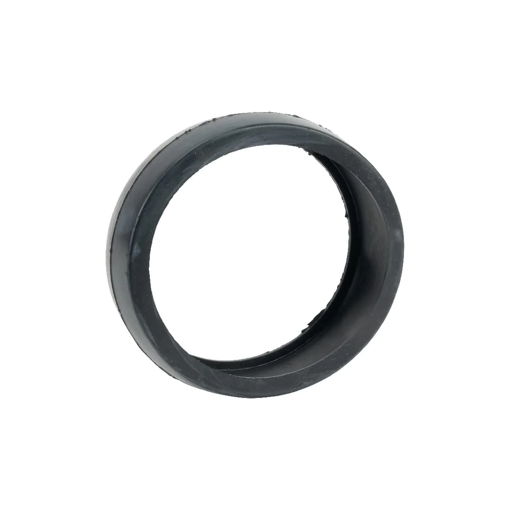 Inel cauciuc pentru interior rulment 7500RIS207