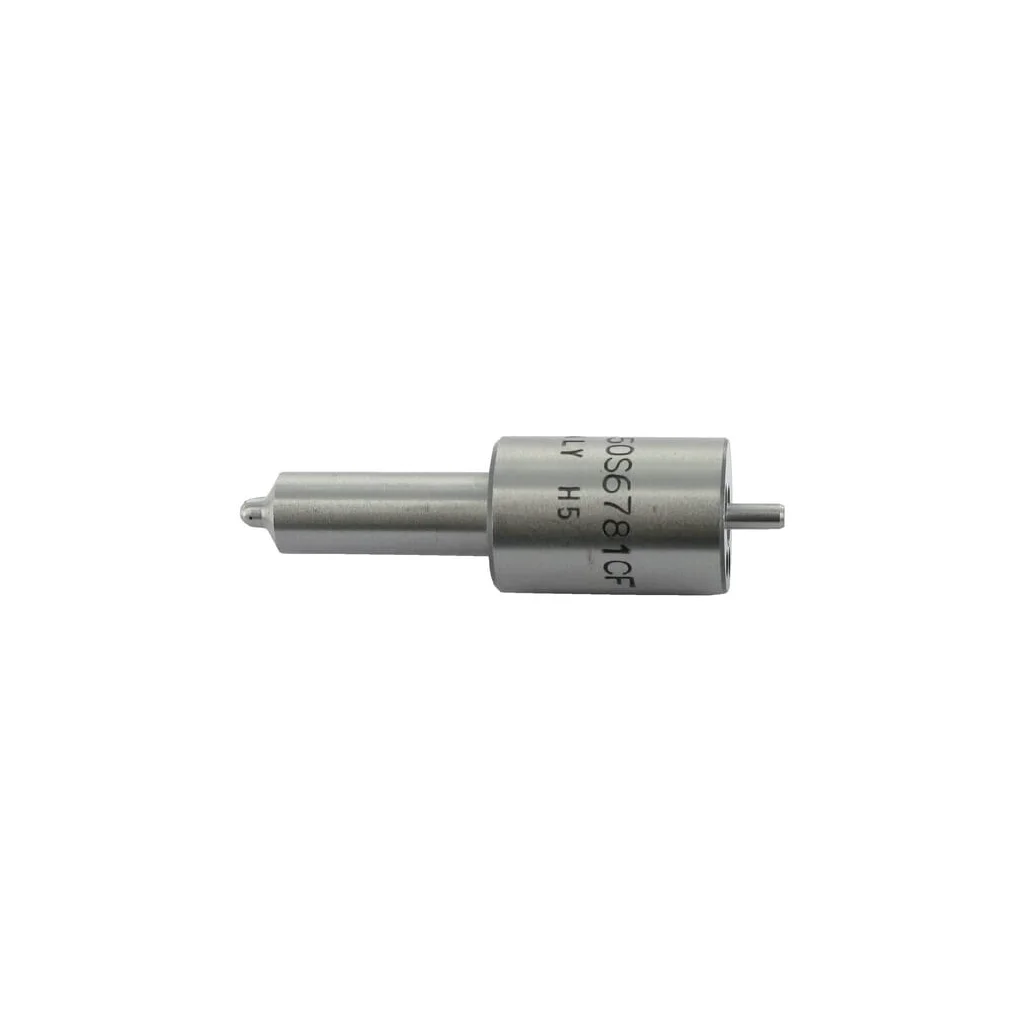 Duză de injecție, BDLL150S6781 Seven 032200020
