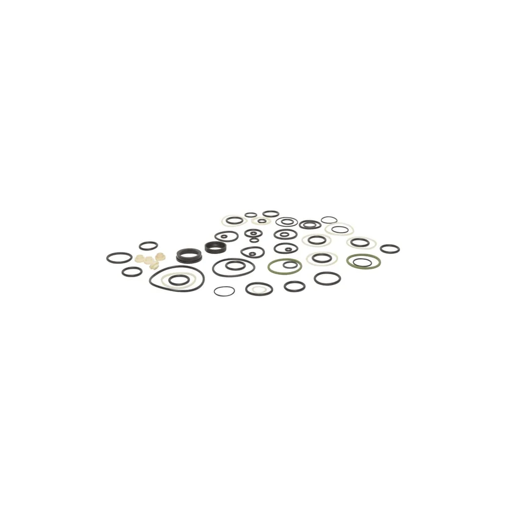 Set garnituri 750271AKY2
