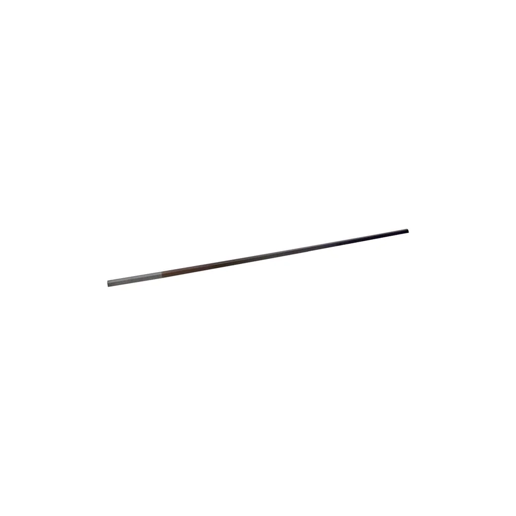 Țeavă cardan profil lămâie OOcGA exterior=31x23,5mm L=1,4m Walterscheid 7502911400