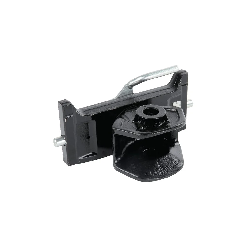 Cuplaj remorcă 309 mm 03309501A02