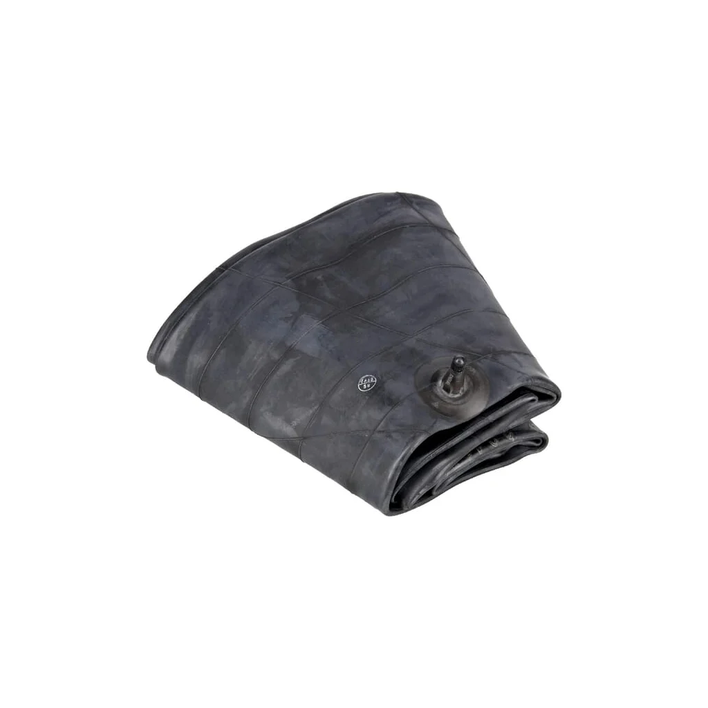 Cameră anvelopă pentru jantă diametru 20" 7.50-20 cu valvă dreaptă TR15 75020TR15