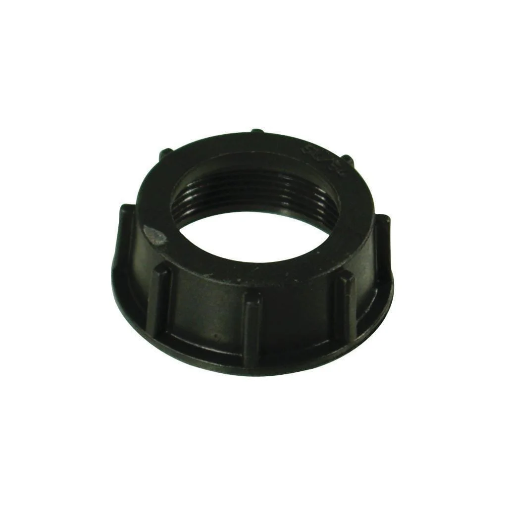 Piuliță 2 1/2" 750710