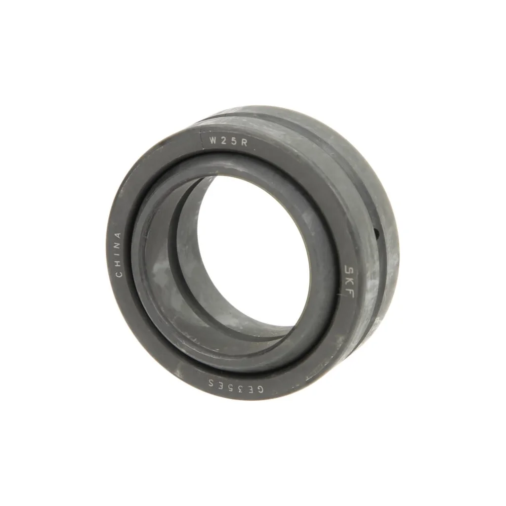 Rulment sferic radial 35x55x25/20mm 7500GE35ES