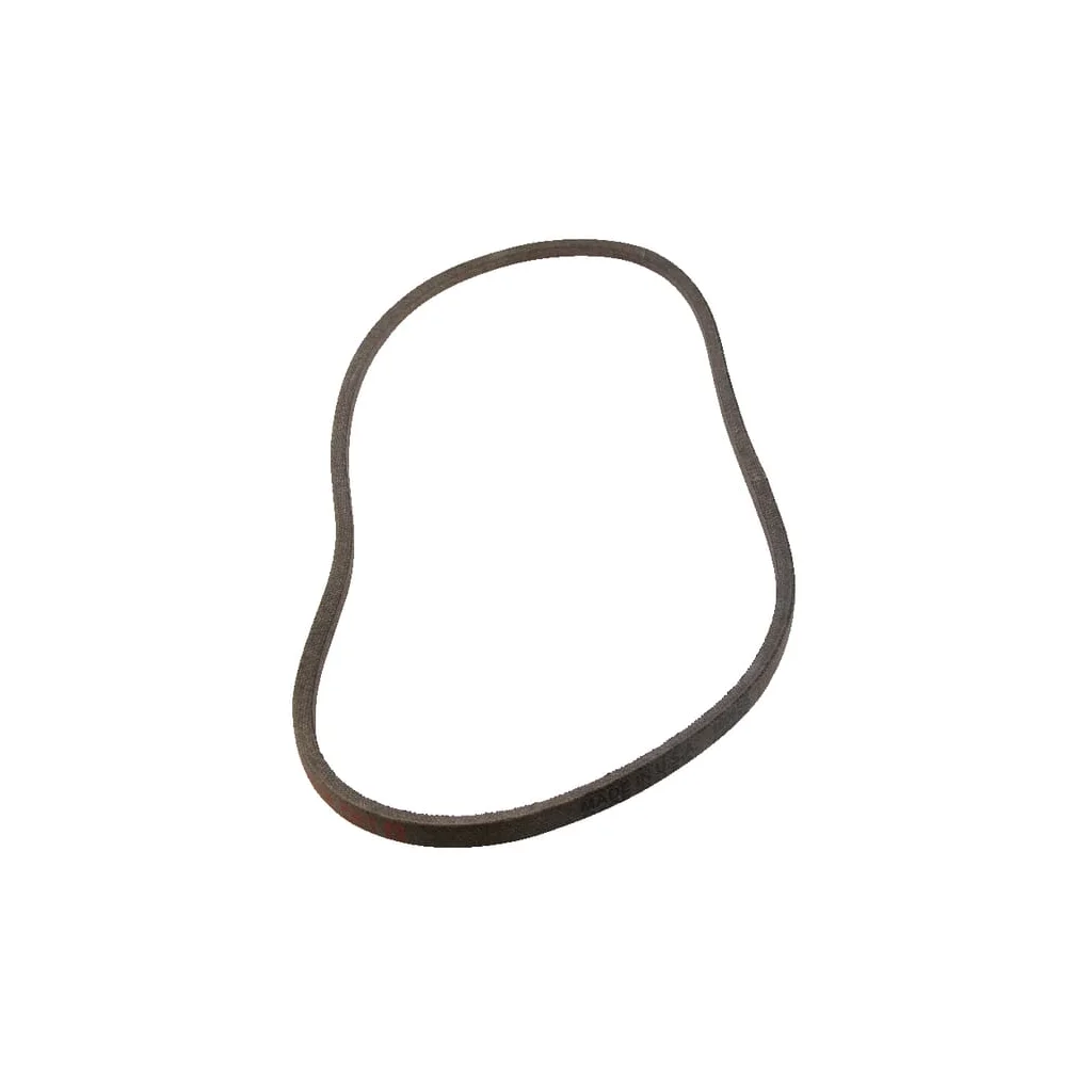 Curele de transmisie trapezoidală 75404032B
