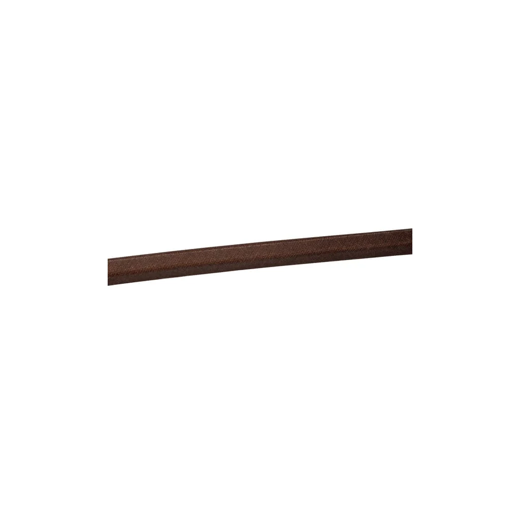 Curea de transmisie trapezoidală 15,9x1753mm 7540329A