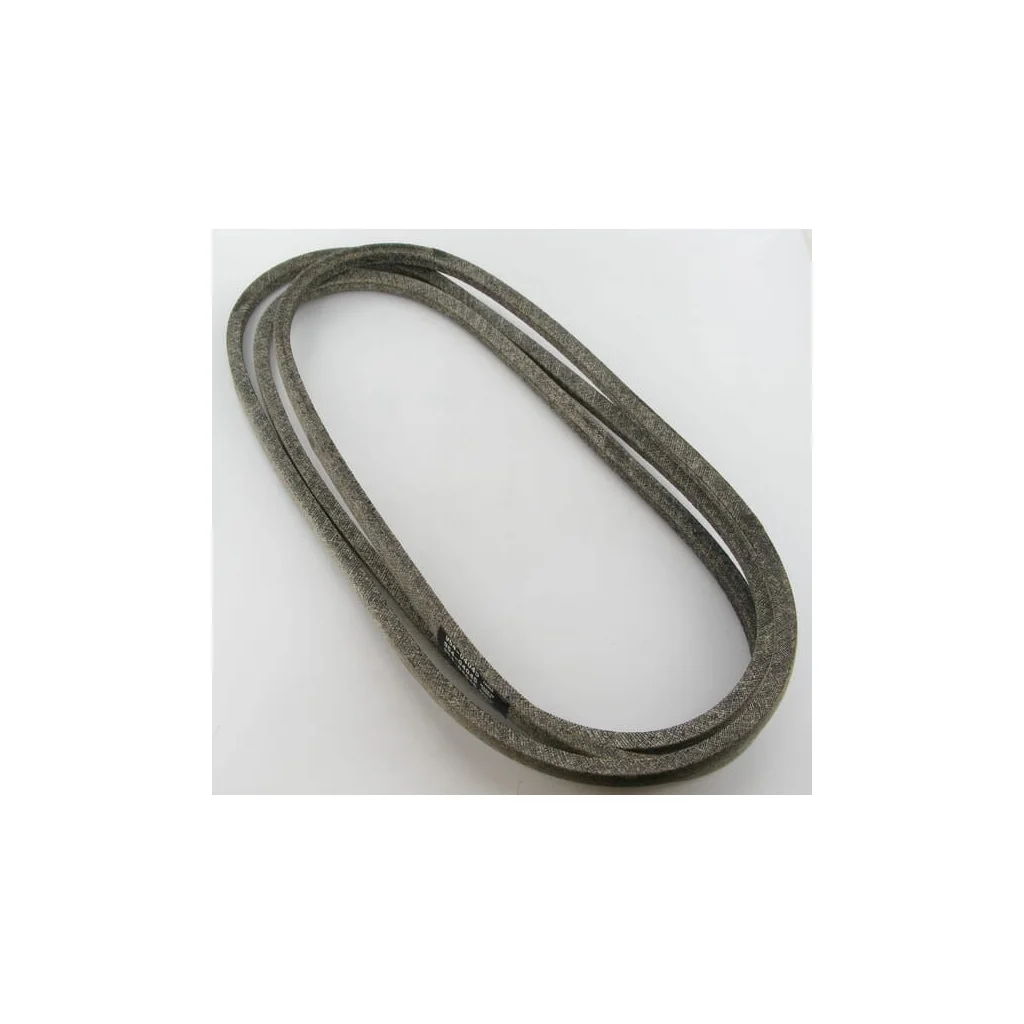 Curea de transmisie trapezoidală MTD 75404045