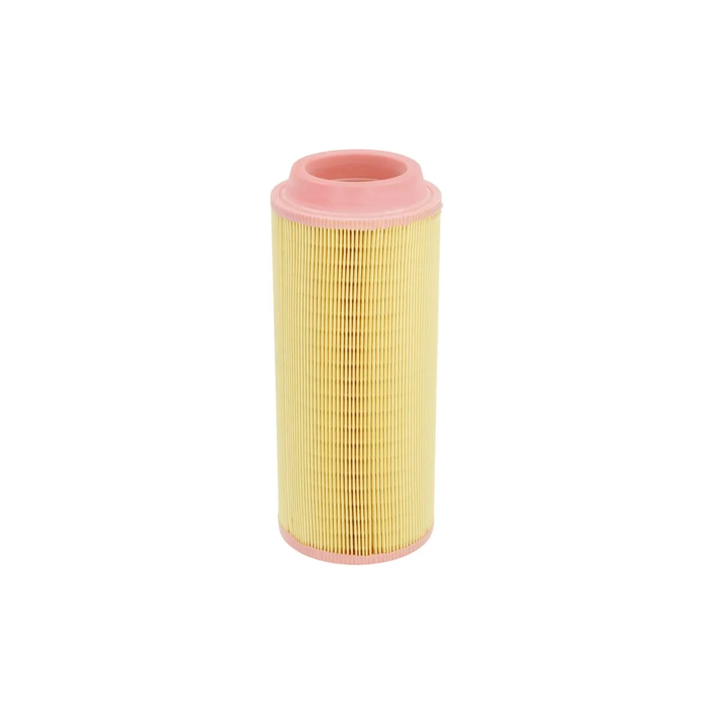 Inserție filtru 01319257