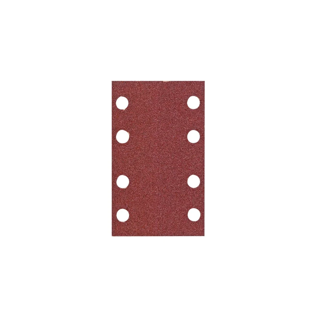 Hârtie abrazivă 93x230mm K80 à 10 753033