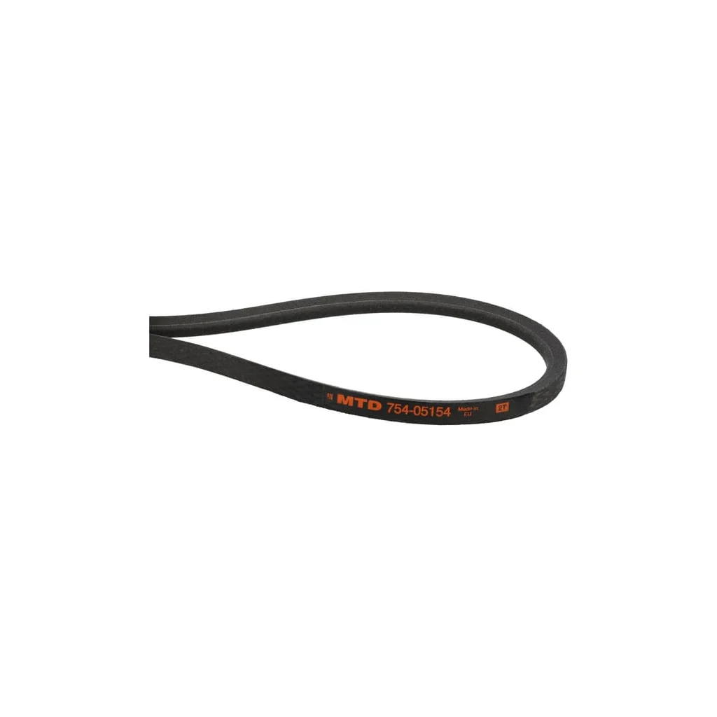 Curea trapezoidala sectiunea A, x 98.06 75405154