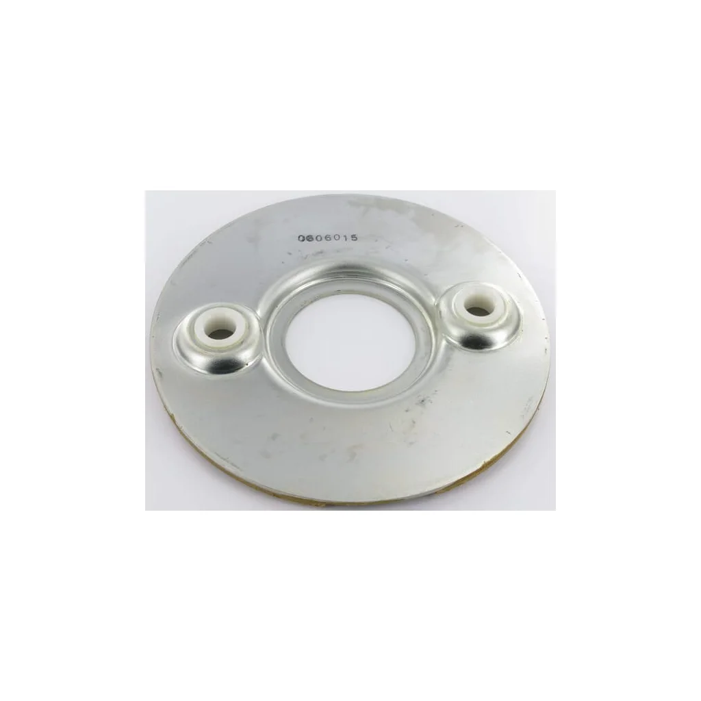 Disc ambreiaj 75150VA3J01