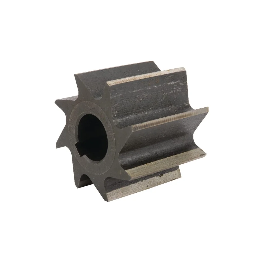 Lamă Wolf LSG2500-001-01 7513400