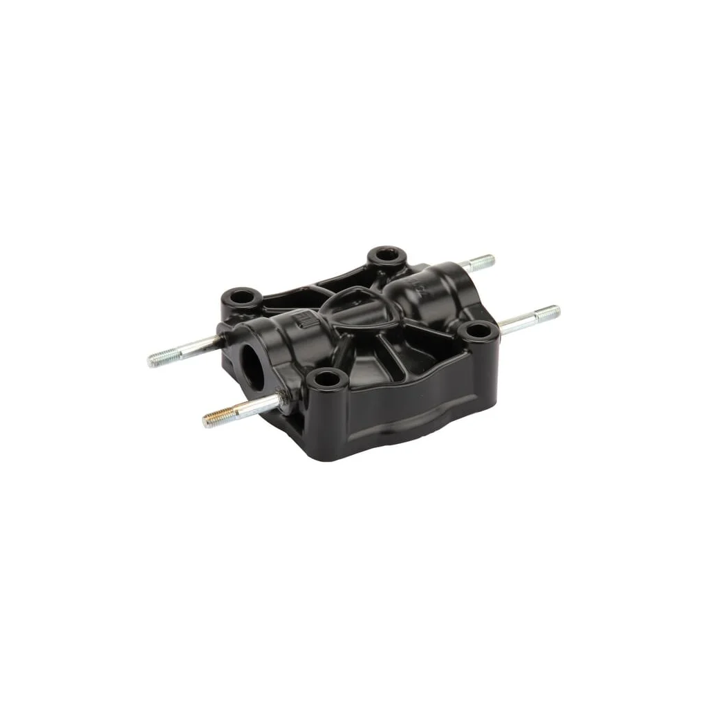 Chiuloasă 125–AR 560 Annovi Reverberi 751350
