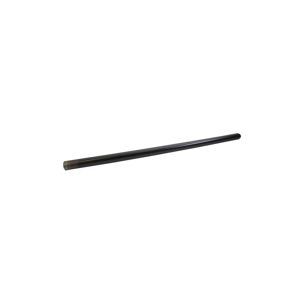 Țeavă cardan profil lămâie OvGA interior=32mm exterior=40x34,5x4mm L=1m Walterscheid 7511911000