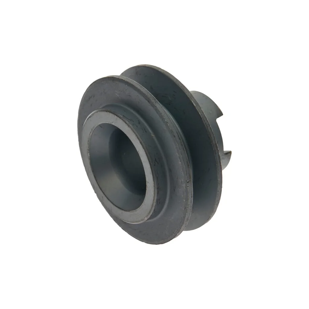 Fulie de transmisie 75162VF0J00