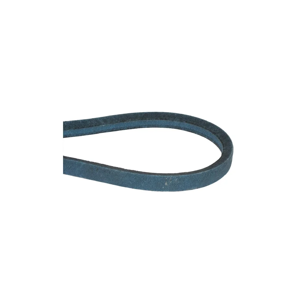 Curea trapezoidală 15,8x2830mm 7543055A