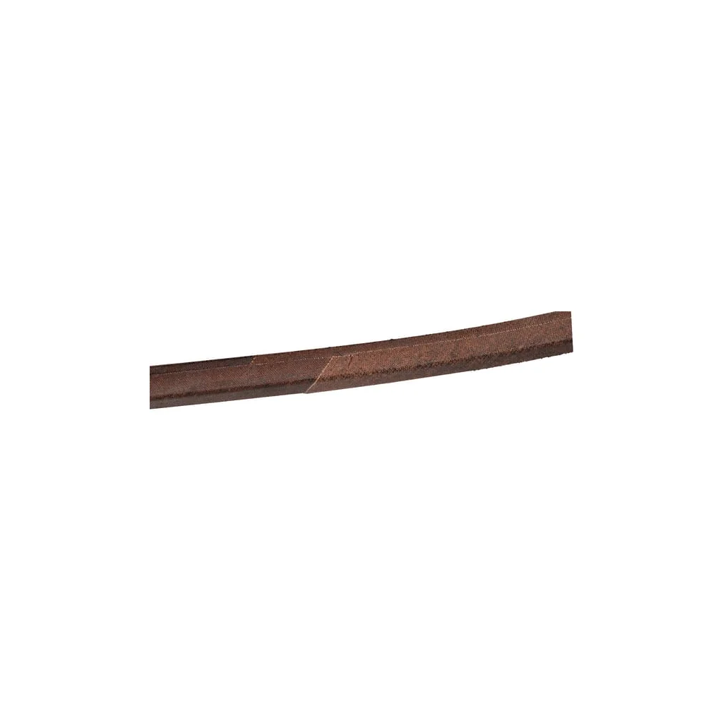 Curea de transmisie trapezoidală 15,9x1112mm 7540281