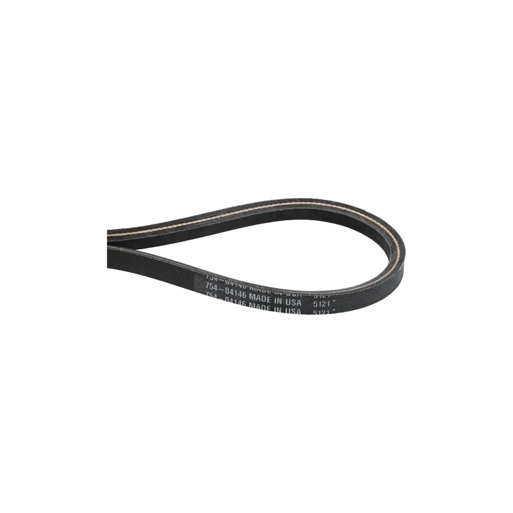 Curea trapezoidală tip 3lx33,93 75404146