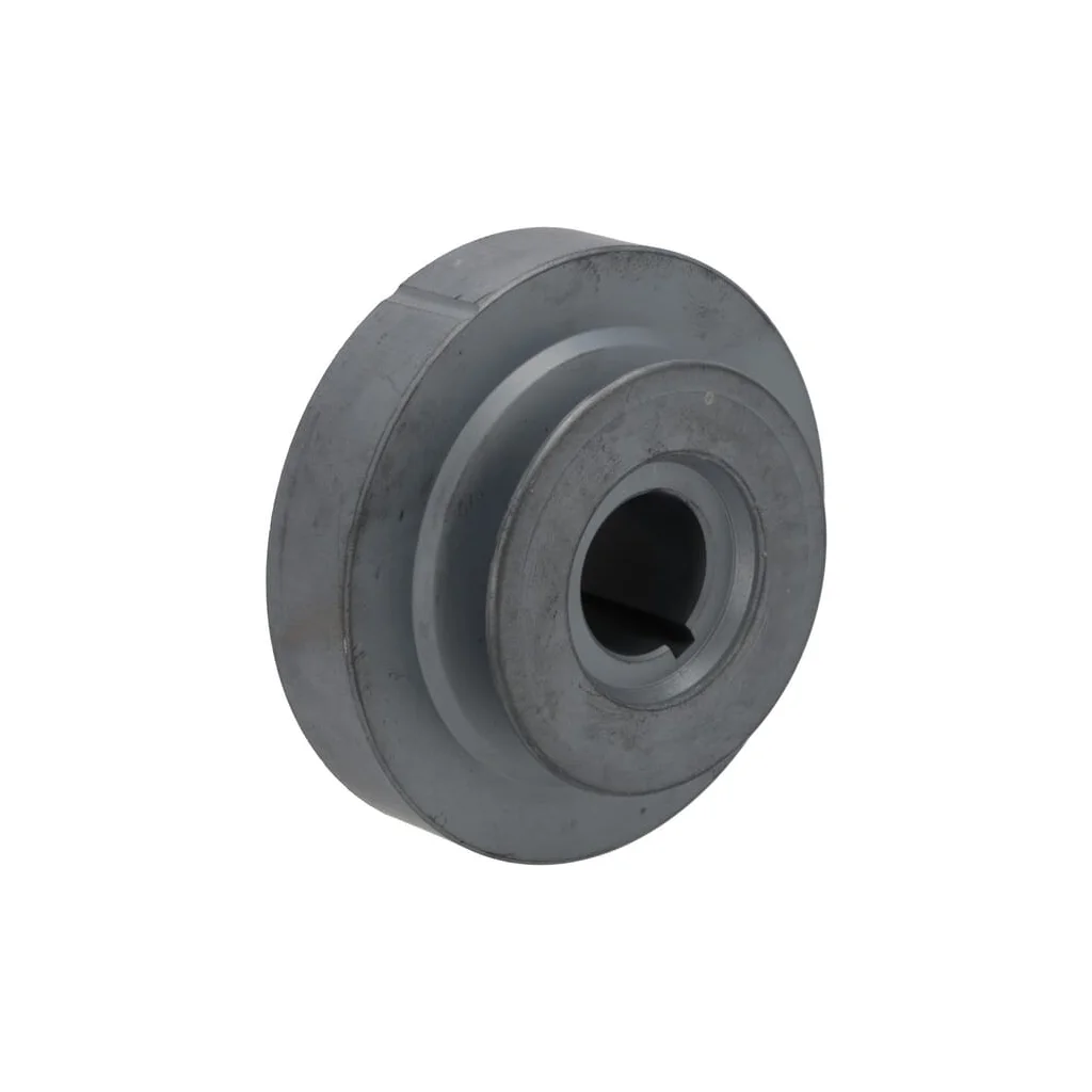 Fulie de transmisie 75160VE1R40