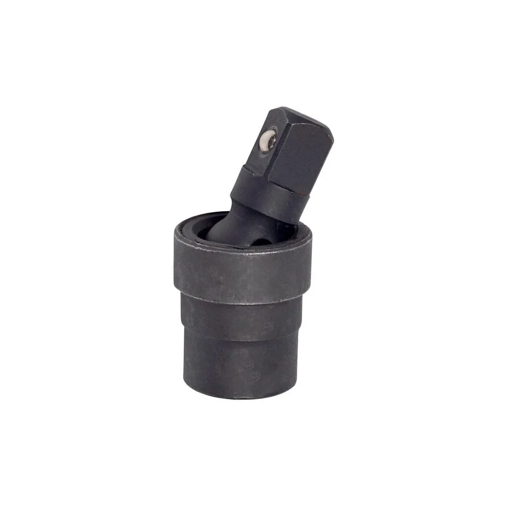 Articulație cardanică 1/2" 751873
