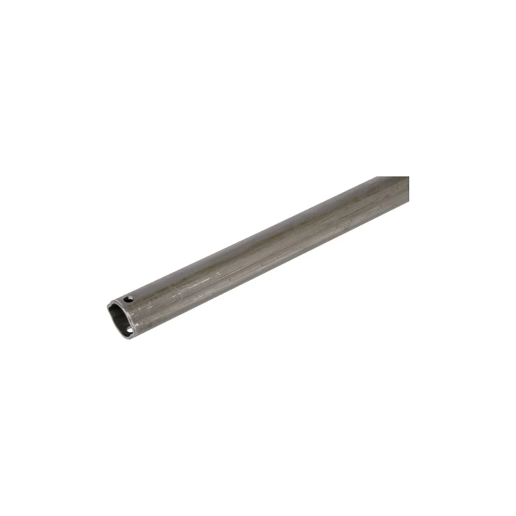 Țeavă cardan profil lămâie 2a interior=49,5mm exterior=57,5x48x4mm L=0,8m Walterscheid 753515800