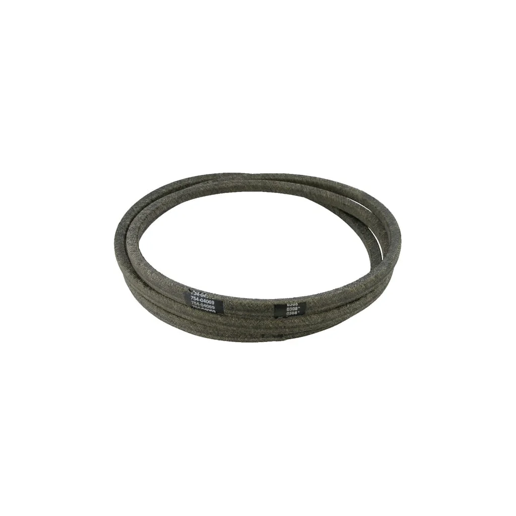 Curea de transmisie trapezoidală 15,9x2670mm 75404069