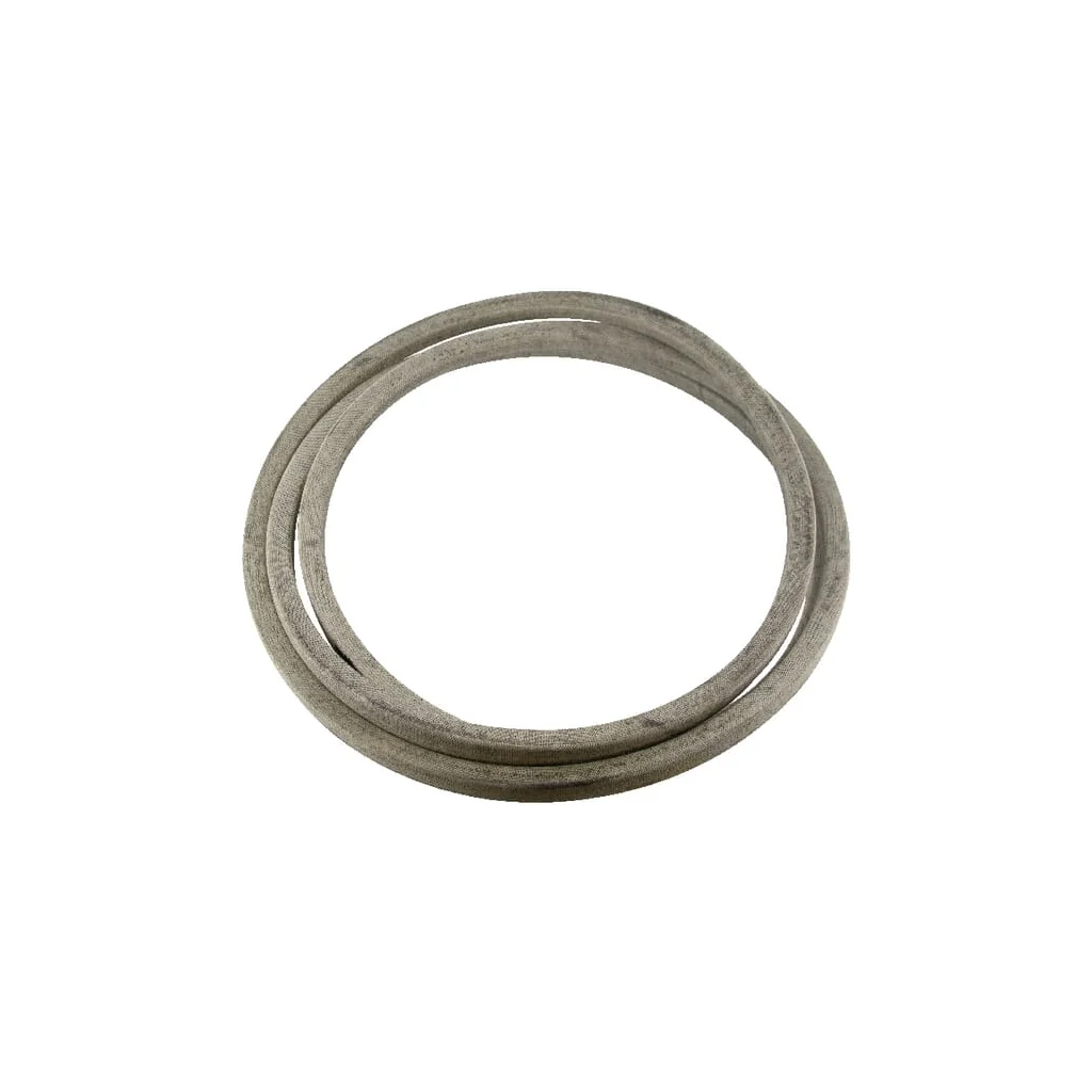 Curea de transmisie trapezoidală 16x2464mm 75404087