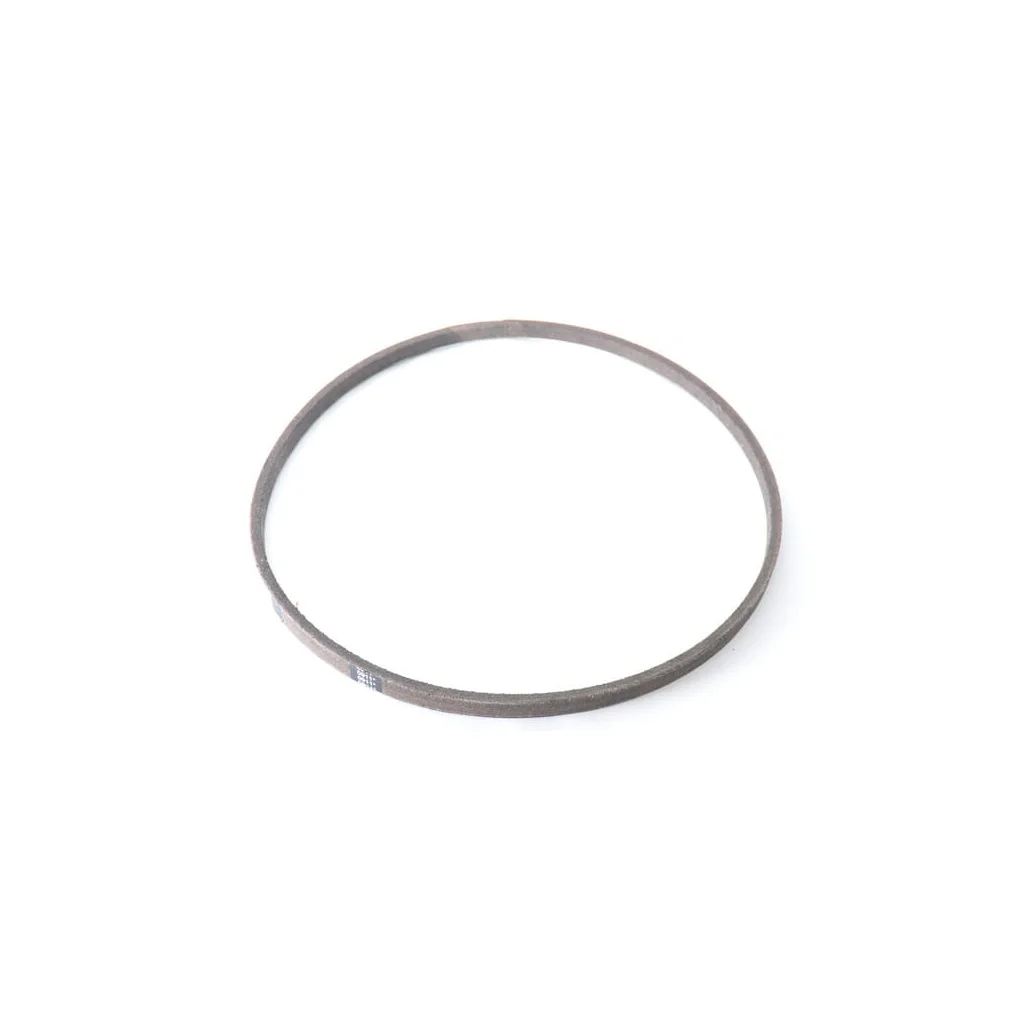 Curele de transmisie trapezoidală 75404236