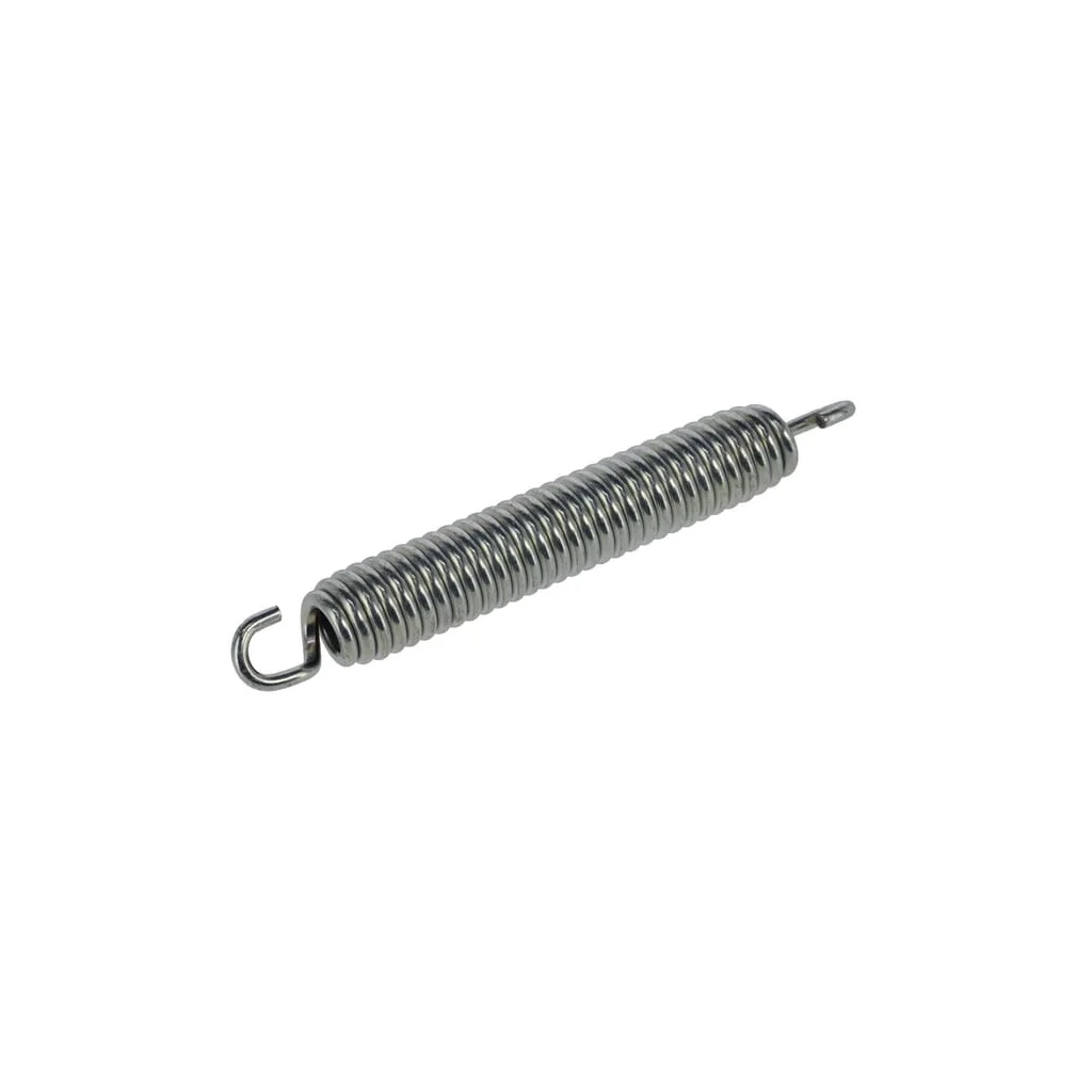 Ansamblu arc, revenire ambreiaj 75185VE1G00