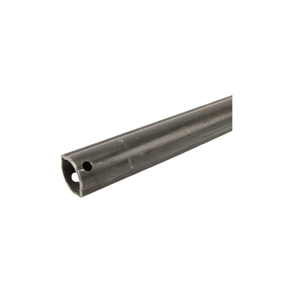Țeavă cardan profil lămâie 1 interior=42mm exterior=48x41x3mm L=1,4m Walterscheid 75151291400