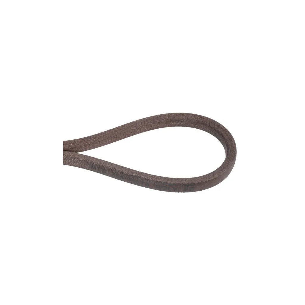 Curea de transmisie trapezoidală 15,8x2311mm 7540467A