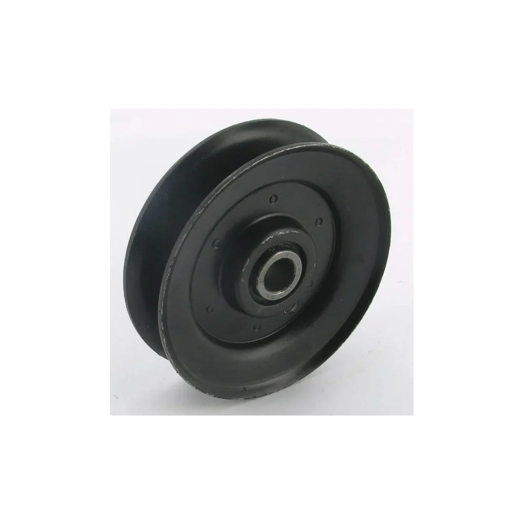 Fulie curea trapezoidală tip V x 2.94 75604213