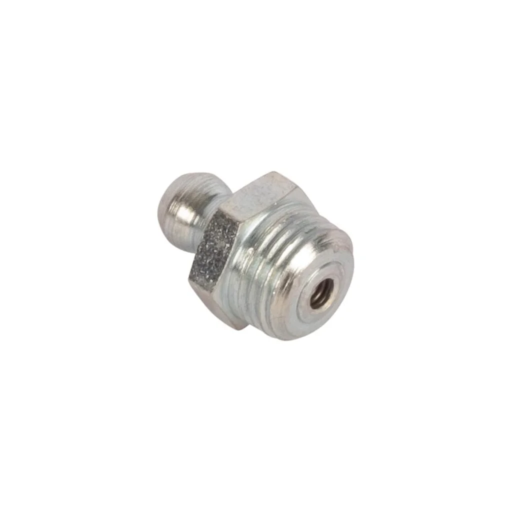 Tub racord gresor 7602601101N
